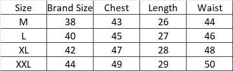 Men's Solid Rexine Leather Light Tan Jacket