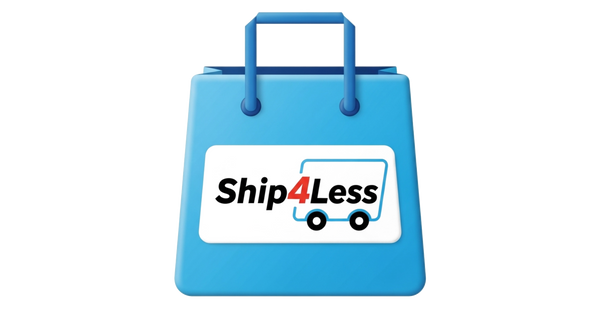 Ship4Less