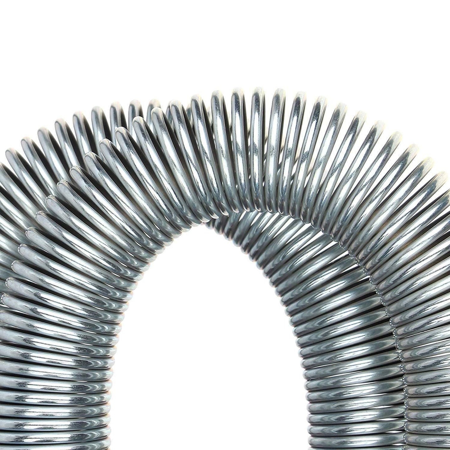 Best Home Gym Equipment 2025 | Double Spring Tummy & Waist Trimmer for Full Body Workout