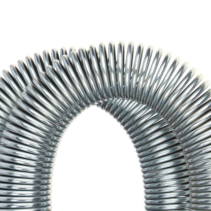 Best Home Gym Equipment 2025 | Double Spring Tummy & Waist Trimmer for Full Body Workout